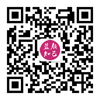 金昌红颜知己交友平台微信公众号